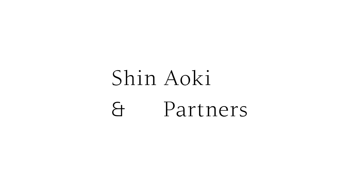 作者不詳　研究中　s.aoki Kazuhiro Aoki (@kazuhiroaokilab) / X